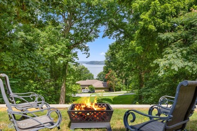 Welcome to the height of luxury coupled with laid back living at - photo 29