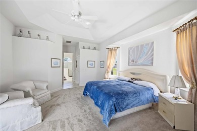 Turnkey furnished and stunning home seated on over half an acre - photo 29