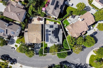 Step into this charming detached 3-bedroom, 2.5-bath home by - photo 29