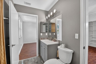 COME AND SEE THIS SPACIOUS 2 STORY HOME LOCATED IN CENTRAL - photo 29