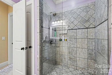 **$20,000 SELLER CONCESSION WHICH CAN BE USED TOWARDS AN - photo 30
