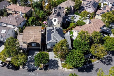 Step into this charming detached 3-bedroom, 2.5-bath home by - photo 30