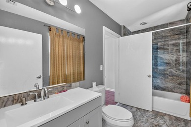 COME AND SEE THIS SPACIOUS 2 STORY HOME LOCATED IN CENTRAL - photo 30