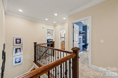 **$20,000 SELLER CONCESSION WHICH CAN BE USED TOWARDS AN - photo 31