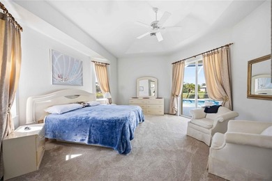 Turnkey furnished and stunning home seated on over half an acre - photo 31