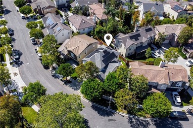 Step into this charming detached 3-bedroom, 2.5-bath home by - photo 31