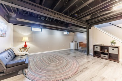 You'll feel right at home in this charming home which offers - photo 32