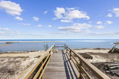 Located within the beautiful, prestigious Prince George Ocean - photo 32