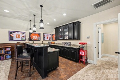 **$20,000 SELLER CONCESSION WHICH CAN BE USED TOWARDS AN - photo 32