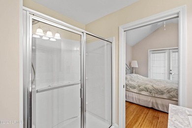 Welcome to 8 Wateree Court, a charming cottage style home - photo 33