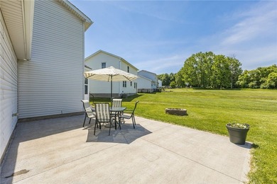 You'll feel right at home in this charming home which offers - photo 33