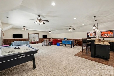 **$20,000 SELLER CONCESSION WHICH CAN BE USED TOWARDS AN - photo 33
