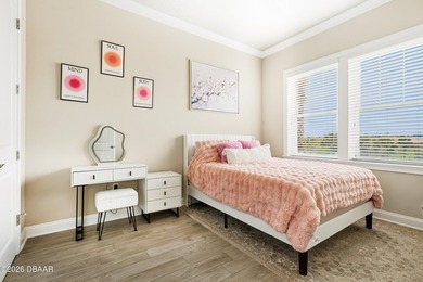 Experience luxury coastal living on scenic A1A in beautiful - photo 33