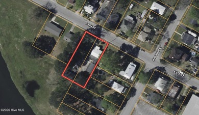 Located in the heart of Washington, this unique in-town property - photo 3