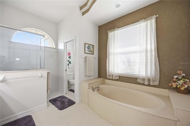 Turnkey furnished and stunning home seated on over half an acre - photo 33