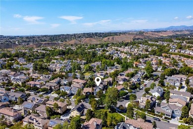 Step into this charming detached 3-bedroom, 2.5-bath home by - photo 33
