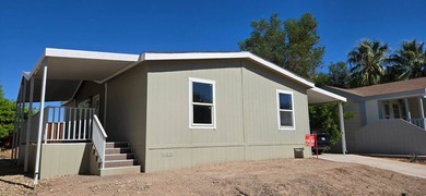 Ask about the $7200 space rent reduction!!! Discover the perfect - photo 3