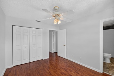 COME AND SEE THIS SPACIOUS 2 STORY HOME LOCATED IN CENTRAL - photo 33