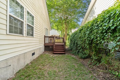 Welcome to 8 Wateree Court, a charming cottage style home - photo 34