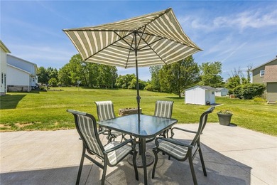 You'll feel right at home in this charming home which offers - photo 34