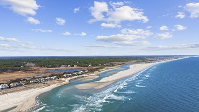 Located within the beautiful, prestigious Prince George Ocean - photo 34