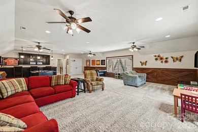 **$20,000 SELLER CONCESSION WHICH CAN BE USED TOWARDS AN - photo 34