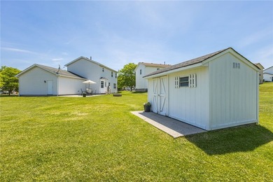 You'll feel right at home in this charming home which offers - photo 35