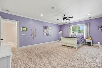 **$20,000 SELLER CONCESSION WHICH CAN BE USED TOWARDS AN - photo 35