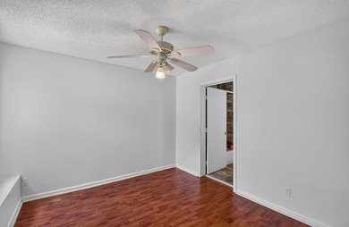 COME AND SEE THIS SPACIOUS 2 STORY HOME LOCATED IN CENTRAL - photo 35