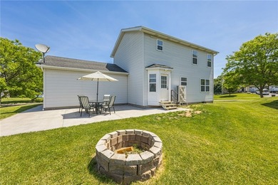 You'll feel right at home in this charming home which offers - photo 36