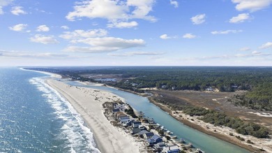 Located within the beautiful, prestigious Prince George Ocean - photo 36