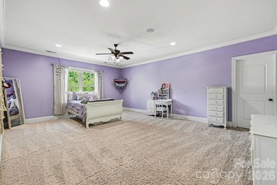 **$20,000 SELLER CONCESSION WHICH CAN BE USED TOWARDS AN - photo 36