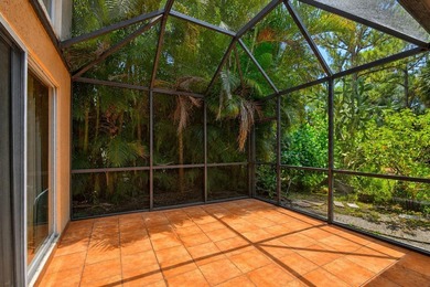 COME AND SEE THIS SPACIOUS 2 STORY HOME LOCATED IN CENTRAL - photo 36