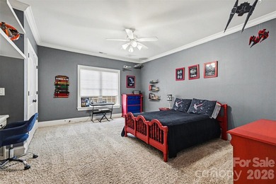 **$20,000 SELLER CONCESSION WHICH CAN BE USED TOWARDS AN - photo 37