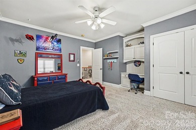 **$20,000 SELLER CONCESSION WHICH CAN BE USED TOWARDS AN - photo 38