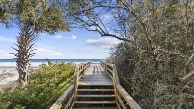 Located within the beautiful, prestigious Prince George Ocean - photo 39