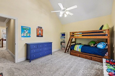 **$20,000 SELLER CONCESSION WHICH CAN BE USED TOWARDS AN - photo 39