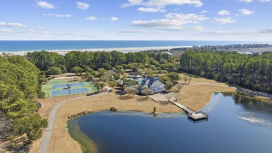 Located within the beautiful, prestigious Prince George Ocean - photo 40