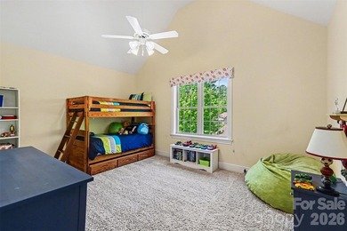 **$20,000 SELLER CONCESSION WHICH CAN BE USED TOWARDS AN - photo 40
