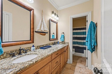 **$20,000 SELLER CONCESSION WHICH CAN BE USED TOWARDS AN - photo 41
