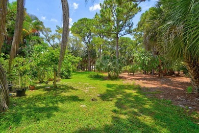COME AND SEE THIS SPACIOUS 2 STORY HOME LOCATED IN CENTRAL - photo 41