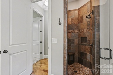 **$20,000 SELLER CONCESSION WHICH CAN BE USED TOWARDS AN - photo 42