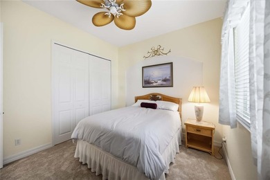 Turnkey furnished and stunning home seated on over half an acre - photo 42