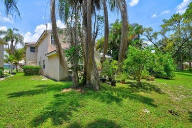 COME AND SEE THIS SPACIOUS 2 STORY HOME LOCATED IN CENTRAL - photo 42