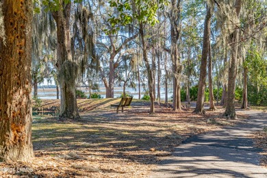 Welcome to 8 Wateree Court, a charming cottage style home - photo 43