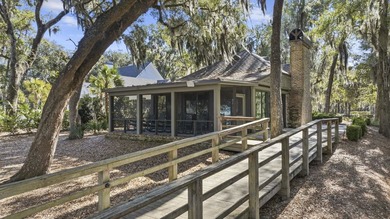 Located within the beautiful, prestigious Prince George Ocean - photo 43