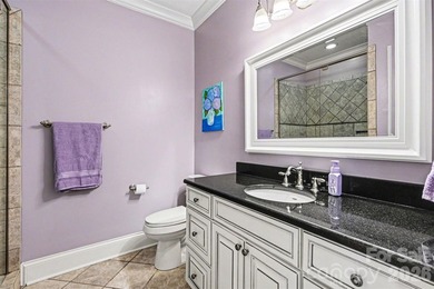 **$20,000 SELLER CONCESSION WHICH CAN BE USED TOWARDS AN - photo 43