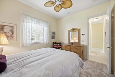 Turnkey furnished and stunning home seated on over half an acre - photo 43