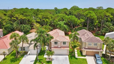 COME AND SEE THIS SPACIOUS 2 STORY HOME LOCATED IN CENTRAL - photo 43