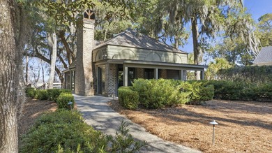 Located within the beautiful, prestigious Prince George Ocean - photo 44